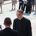 prymicje2011 (122)